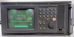 Tektronix VM700 Video Measurement Set. Fixed Price $250.00.