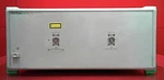Anritsu MP9677B-MU967701A OTN/10G/FEC Wideband E/o, O/e Converter. Fixed Price $3145.00.