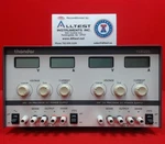 Thurlby Thandar TS3022S Dual Output Power Supply, 30V 2A 120W. Fixed Price $158.00.