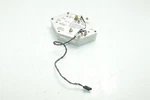 Hp Agilent 8516A S-parameter Test Set 45 MHZ-40 Ghz 5080-6486 Sampler Assembly. Fixed Price $60.00.