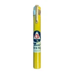 Vtg Bendix Radiological Dosimeter Pens CD-V-742 Civil Defense Radiation 60S. Fixed Price $8.46.