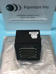 Mks AS00980-01 Macronode I/o Block, 180834. Fixed Price $150.00.
