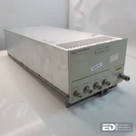 Hp/agilent/keysight 70340A Modular Signal Generator *failed Power Up Sequence*. Fixed Price $505.78.