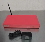 Meld Technology MT300-AV Pico Hdtv Broadcaster MT300V1-AV. Fixed Price $143.78.