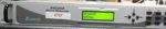 Comtech Radyne DM240XR Digital Satellite Video Broadcast DVB-S2 Modulator. Fixed Price $1599.00.