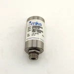 Mks 722B-28937 Baratron Pressure Transducer. Fixed Price $149.95.