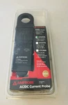 Amprobe CT237B 20A Ac/dc Clamp-on Accessory Used Pristine Condition !. Fixed Price $134.99.