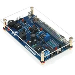 Assembled Diy Geiger Counter Kit, Nuclear Radiation Detector With Mil.... Fixed Price $88.01.