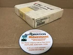 Nib FM380AKZ Tylan FM-380AKZ Mass Flow Controller TLC/SF6 1SLPM Freeshipsameday. Fixed Price $543.38.