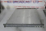 Tektronix WVR7100 Rasterizer Hdsdi / Waveform Vectorscope + Audio. Fixed Price $1338.96.