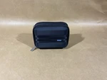 Mazur Carrying / Storage Case For PRM-7000, PRM-8000 PRM-9000. Fixed Price $20.00.