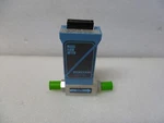 Porter Instrument Mass Flow Meter 111-F-S-V-P Slpm N2. Fixed Price $100.00.