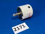 Boc Edwards K600G009 Barocel Pressure Sensor. Fixed Price $299.95.