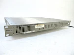 Norpak Nave Ii Video Encoder NE9-UNI-950 Nielsen Media Test Research Rack Mount. Fixed Price $49.95.