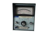 Millivac MV-828A Voltmeter Free Shipping. Fixed Price $69.99.