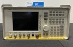 Hp Agilent 8565EC 30 To 50 Ghz Rf Spectrum Analyzer W/ Options 006/007!!. Fixed Price $10995.00.