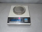 Denver Instrument XE-510 Balance Lab Scale. For Parts. Free Shipping. Fixed Price $79.95.