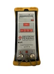 Destron Fearing Portable Transciever System FS2001F-ISO. Fixed Price $119.99.