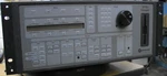Quantum Data 8701 Imager With ACV-285 Video Plug-in. Fixed Price $999.99.