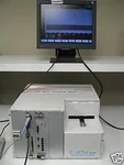 Conttec Thickness Measuring Qs-systemtechnik. Fixed Price $189.98.