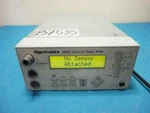 Giga-tronics 8542C Dual Channel Universal Power Meter 30 Days Warranty. Fixed Price $125.15.