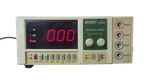 Extech 380560 Milliohm Meter - Free Shipping. Fixed Price $199.99.