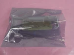 Hp Agilent 5345A Electronic Counter Circuit Board Assy P/n 05345-60017 W/ Frame. Fixed Price $65.00.