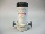 Hp WR-62 Frequency Meter P532A 12.4 Ghz To 18 Used. Fixed Price $167.87.