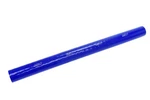 Hps HTST-3F-500-BLUE 5" 127MM Id Straight Coupler Hose 3' 350F 177C. Fixed Price $277.00.