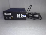 Ineoquest Cricket Video Monitoring Analysis Tool 2SL-0Q100-001. Fixed Price $79.00.