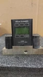Alicat Scientific PCD4-5PSIG-D/5P Lin Hc Range 2 Mass Flow Controller. Fixed Price $282.54.