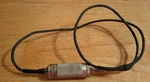 Manta 3010 Voltage Booster. Fixed Price $25.00.