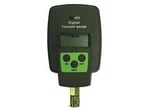 Tpi 605 Single Input Digital Vacuum Gauge, 12000 To 15 Micron. Fixed Price $125.63.