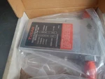 Tylan FM-380SAV Mass Flow Controller 100SCCM New. Fixed Price $250.00.