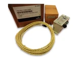 Liebert LT460-Z20S. Fixed Price $325.00.