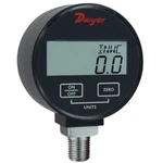 1PC Dwyer Instruments DPGW-06 Digital Pressure Gau(intl Via Eis Only + No Ff). Fixed Price $300.52.
