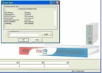 Ameritec Fortissimo NLG-DS3 Generator W/ Qos, Cmd, Ext Feature. Fixed Price $1500.00.