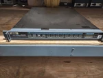 Tektronix TSG-170A Ntsc Television Generator. Fixed Price $125.00.