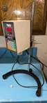 Brookfield Lvtdv-ii Digital Viscometer W/ Stand (no Spindles). Fixed Price $810.00.