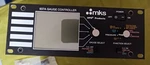 Mks 937A Gauge Controller. Fixed Price $900.00.