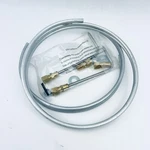 242-003 Tube Kit, Dwyer A-602. Fixed Price $59.95.