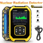 Digital Dosimeter X-ray Test Nuclear Radiation Detector Geiger Counter. Fixed Price $45.89.
