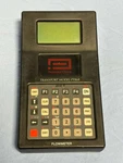 Panametrics Portable Transport Flowmeter Model PT868. Fixed Price $347.59.