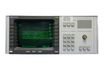 Hewlett Packard Hp 70206A System Graphics Display - Free Shipping. Fixed Price $139.99.