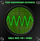 Make Anritsu ML2437A Warranty Will Consider Any Offers. Fixed Price $1237.00.