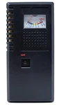 RDX-2 High-range Handheld Radiation Monitor & Detector Geiger Muller Tube. Fixed Price $630.99.