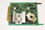 Hp 3582A Spectrum Analyzer 03582-66515 Board (4687). Fixed Price $35.00.