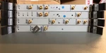 Tektronix Boards (OTS91GD, OTS91C1, OTS91R1, OTS91T1). Fixed Price $509.15.
