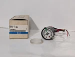 Smc ISE40-T1-22L Pressure Regulator 0-1MPA 0-140PSI. Fixed Price $39.99.