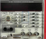 Tektronix DA4084 / AA5001 Programmable Distortion Analyzer. Fixed Price $695.00.
